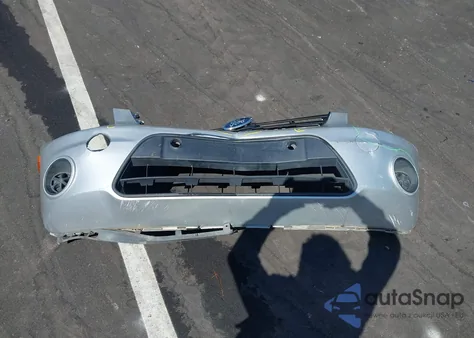 2012 Ford Transit Connect Xlt из США, поврежденный, VIN NM0LS7DN1CT120377